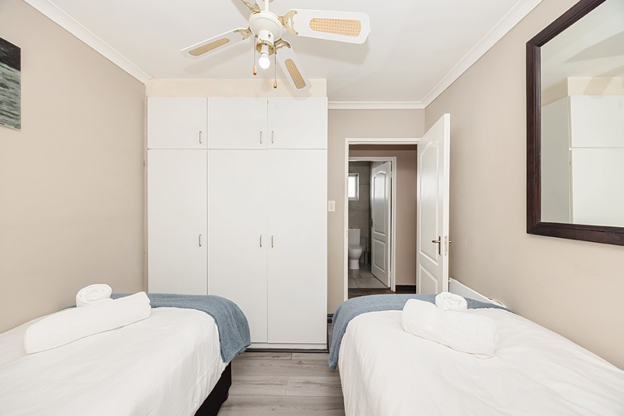 To Let 3 Bedroom Property for Rent in West Beach Western Cape